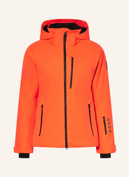 FIRE+ICE Skijacke EASON3-T