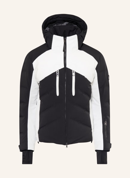 BOGNER Daunen-Skijacke JERVIS-D