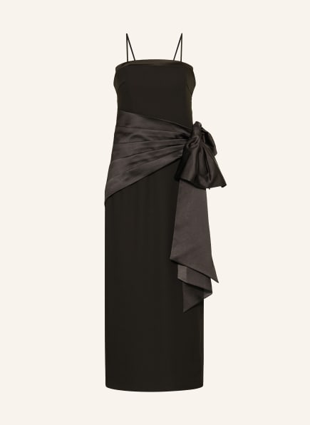 TED BAKER Cocktailkleid XENID