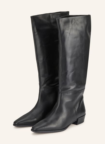 COPENHAGEN STUDIOS Stiefel CPH295