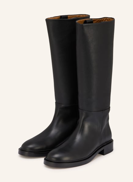 COPENHAGEN STUDIOS Stiefel CPH351