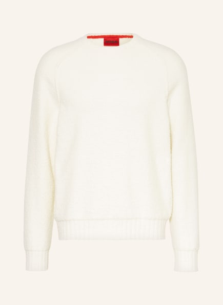 HUGO SAN CHRISTOPHER sweater