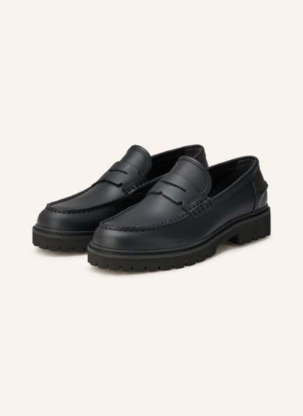 HUGO plimsolls cap tommy jeans flatform vulc en0en01423 lght pink tog