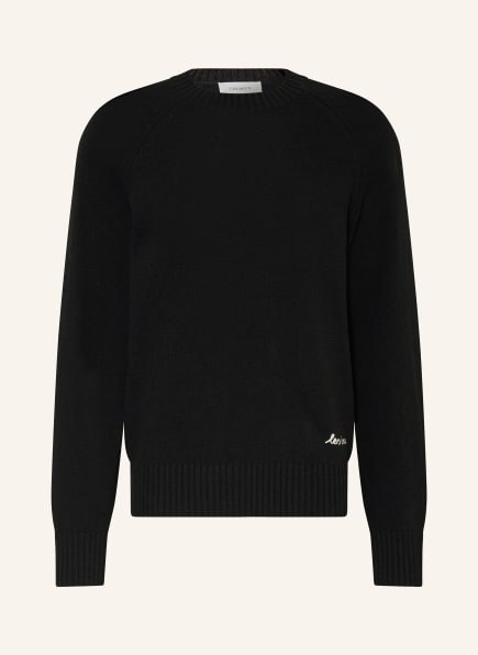 LES DEUX BRAD sweater