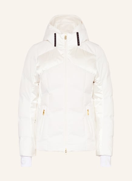 BOGNER Daunen-Skijacke DELIN