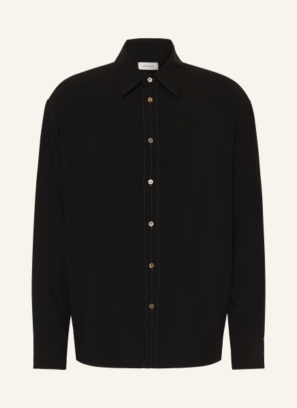 LEMAIRE Hemd