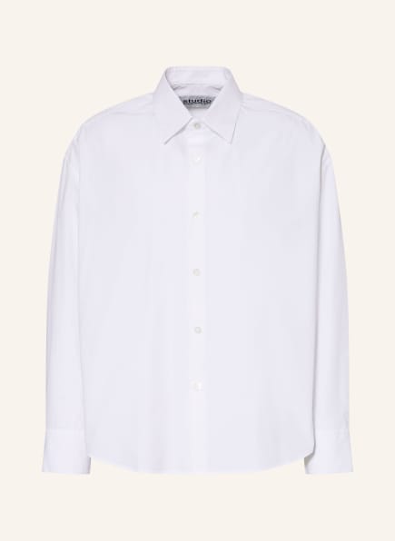 studio seidensticker Košile STUDIO Comfort Fit