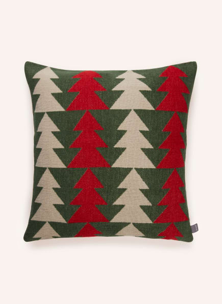 PAD Dekokissenhülle TREE
