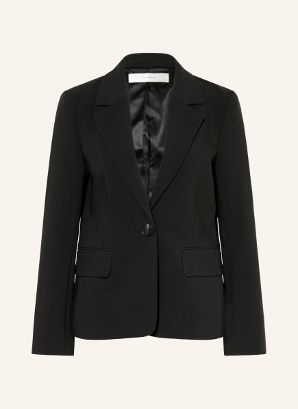 InWear Blazer BRYELLEIW