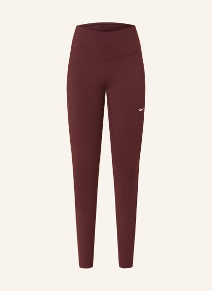 Nike Tights DF ONE HR
