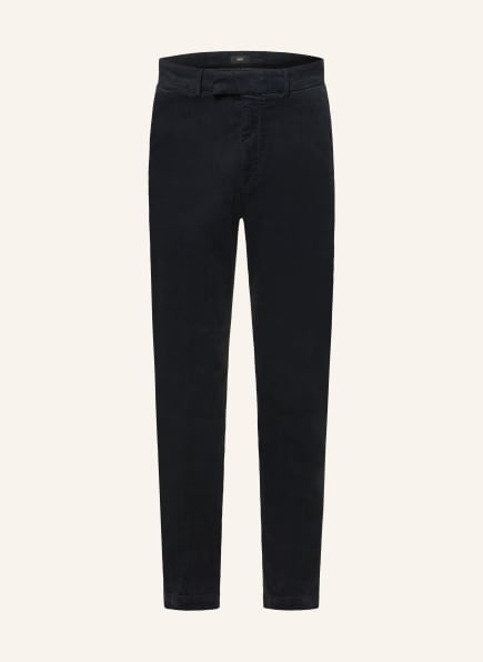 CINQUE Chino CIBEPPE Tapered Fit