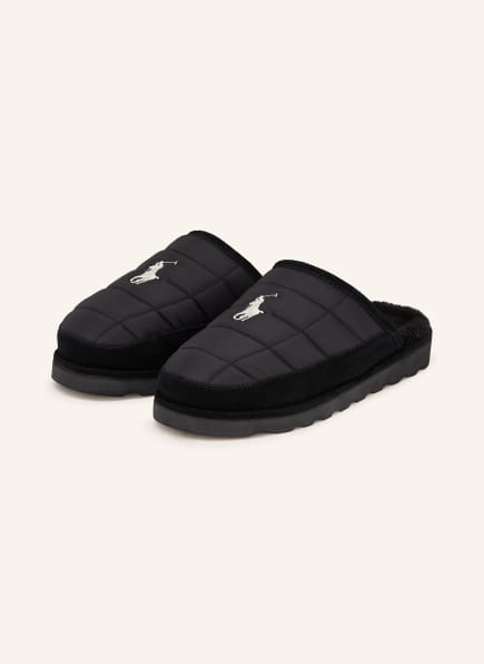 POLO RALPH LAUREN Hausschuhe