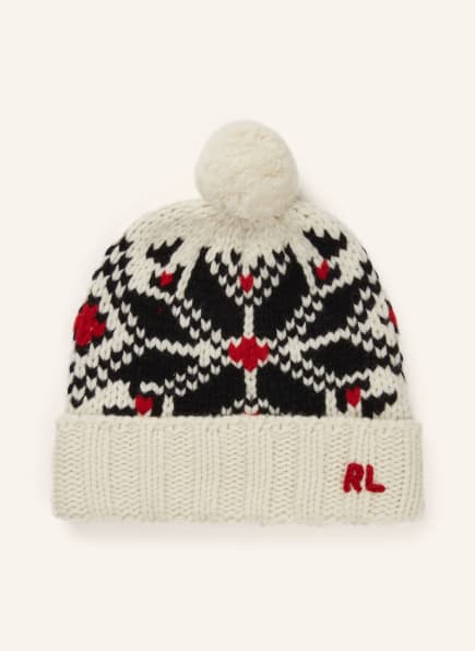POLO RALPH LAUREN Mütze
