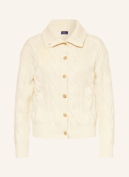 POLO RALPH LAUREN Strickjacke