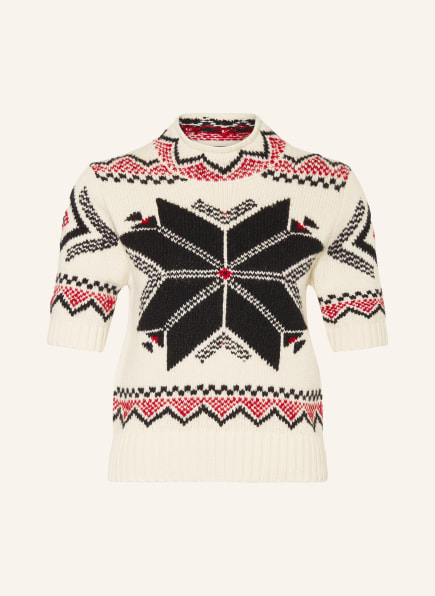 POLO RALPH LAUREN Strickshirt