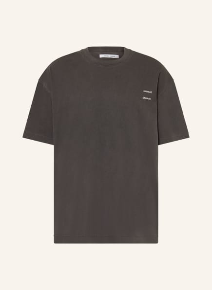 SAMSØE  SAMSØE SAJOEL T-shirt