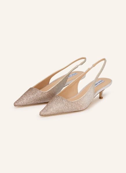STEVE MADDEN Slingpumps KARI-G