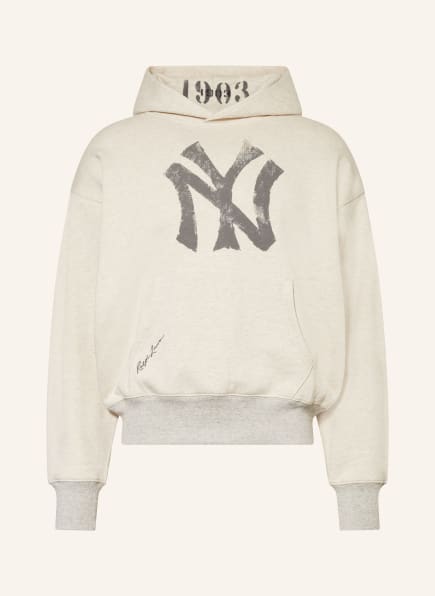 POLO RALPH LAUREN Hoodie