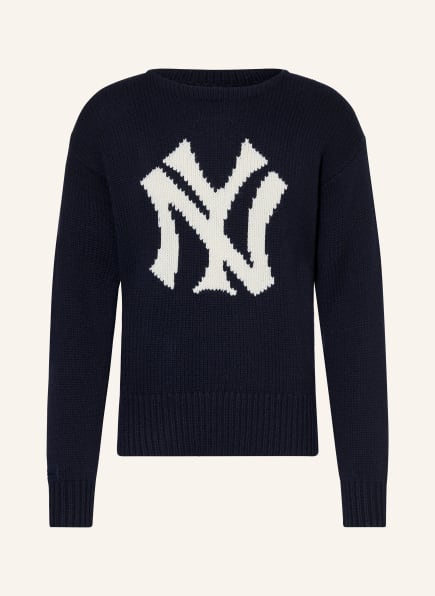 POLO RALPH LAUREN Pullover YANKEES