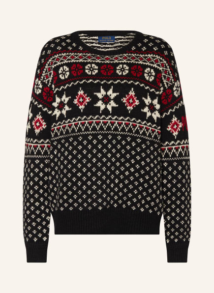 POLO RALPH LAUREN Pullover