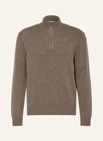 AGNONA Cashmere-Troyer