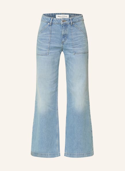 Marc O'Polo Flared Jeans CAYA