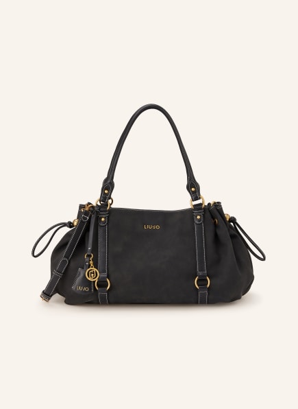 LIU JO Handtasche