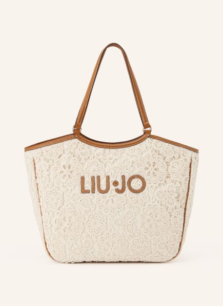 LIU JO Shopper LARGE