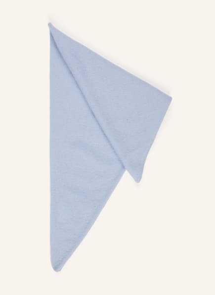 darling harbour Dreieckstuch