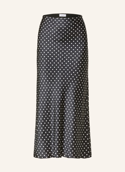 darling harbour Satinrock