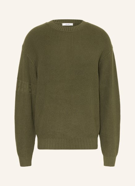 DAILY PAPER sweater