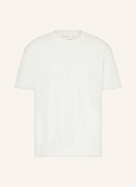 Marc O'Polo T-Shirt