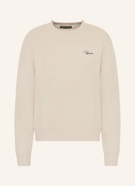 PEGADOR Pullover SIGNAR