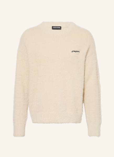 PEGADOR Pullover VERNEN