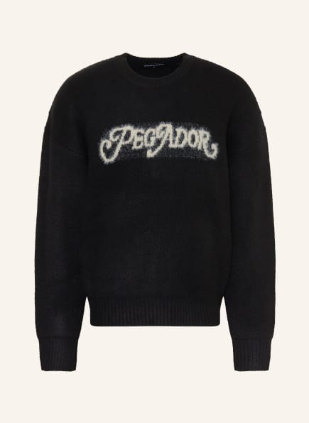 PEGADOR Pullover NEPOLE