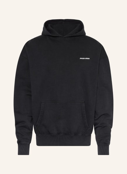 PEGADOR Hoodie