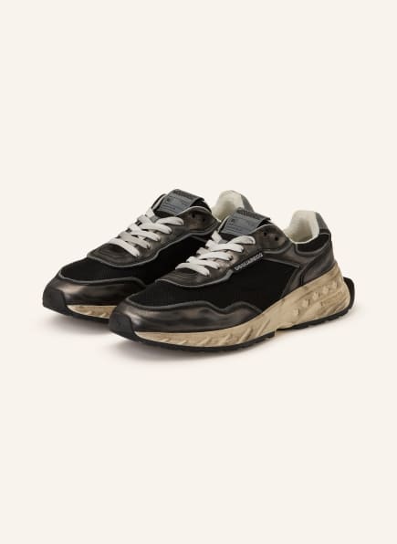 DSQUARED2 sneaker