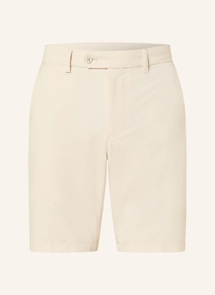J.LINDEBERG Golfshorts