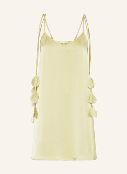 MRS & HUGS Cocktailkleid