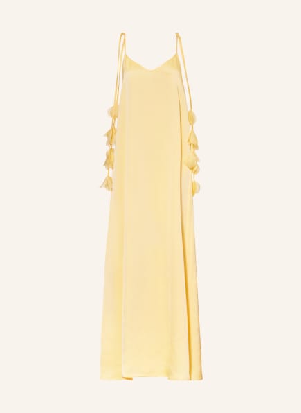 MRS & HUGS Abendkleid