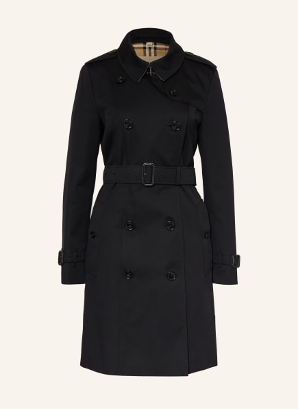 BURBERRY Trenchcoat