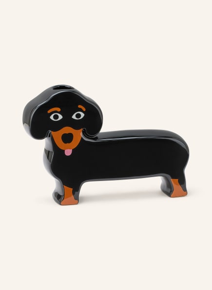 fluid MARKET Vase DOG