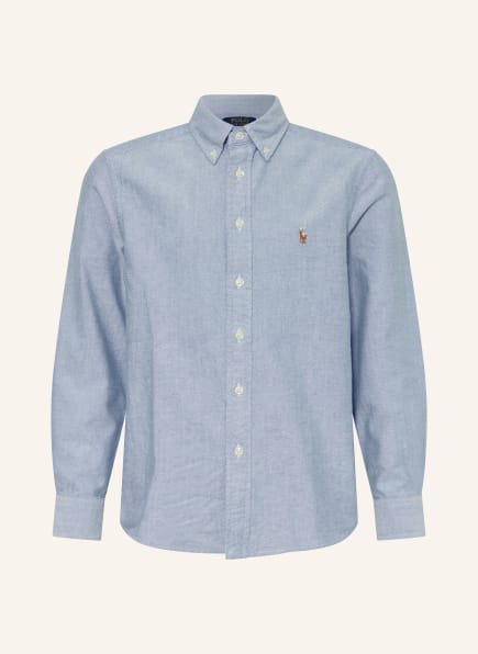 POLO RALPH LAUREN Hemd