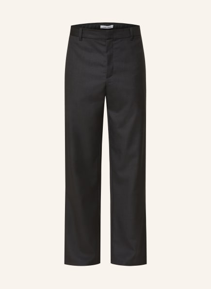 SAMSØE  SAMSØE Pantalon chino SANOAH coupe classique