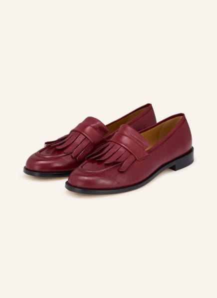 lilienfels Loafer