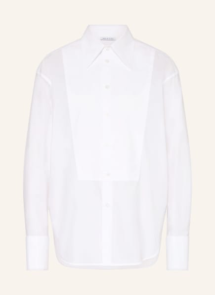 MRS & HUGS shirt blouse