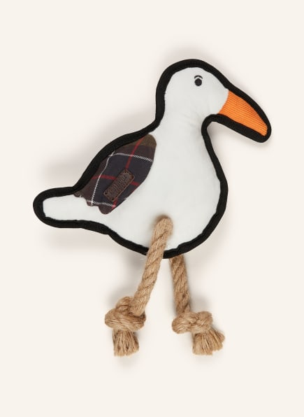 Barbour Hundespielzeug