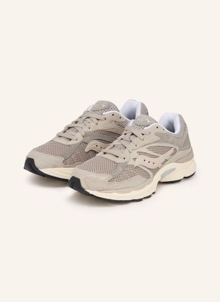 saucony Buff ® T-shirt à Manches Longues Libby