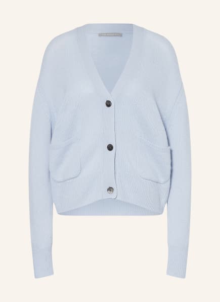 (THE MERCER) N.Y. Strickjacke aus Cashmere