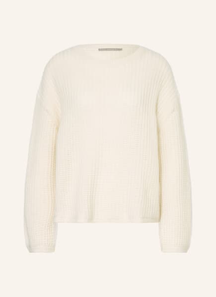 (THE MERCER) N.Y. Cashmere-Pullover
